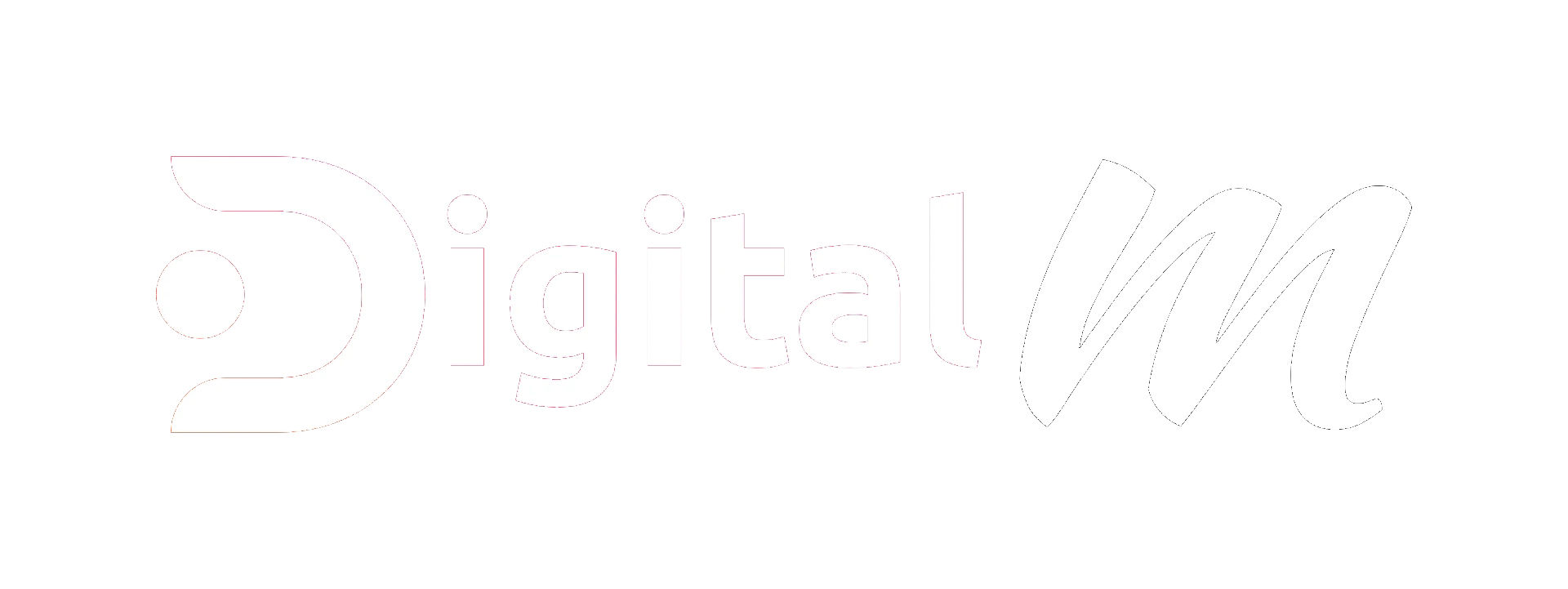 Digital M