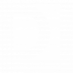Transparent Logo